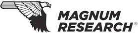 Magnum Research